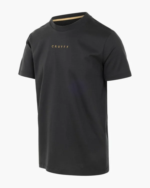 Cruyff Kuzamo Tee Cheap