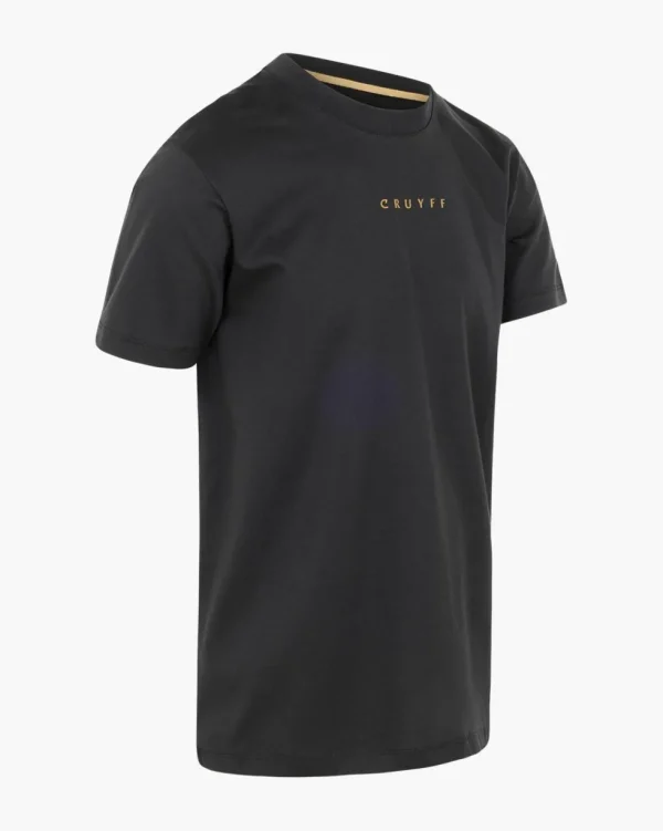 Cruyff Kuzamo Tee Cheap