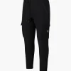 Cruyff Kysar Track Pants Best