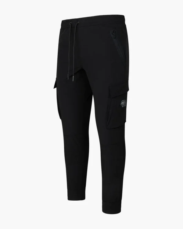 Cruyff Kysar Track Pants Best