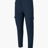 Cruyff Kysar Track Pants Cheap