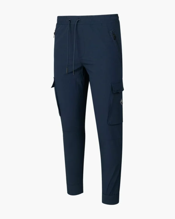 Cruyff Kysar Track Pants Cheap