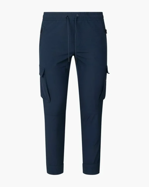 Cruyff Kysar Track Pants Cheap