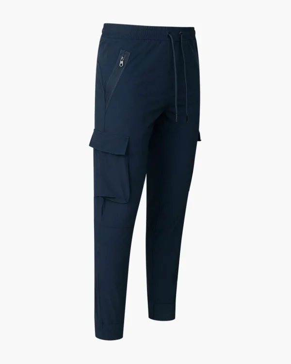 Cruyff Kysar Track Pants Cheap