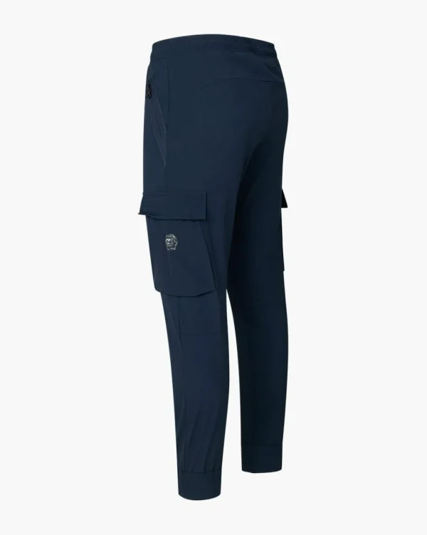 Cruyff Kysar Track Pants Cheap