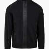 Cruyff Kysar Track Top Store