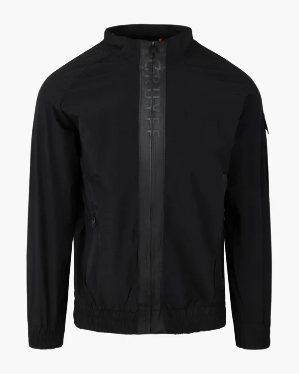 Cruyff Kysar Track Top Store