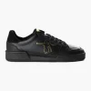 Cruyff Legacy Twincup Cheap