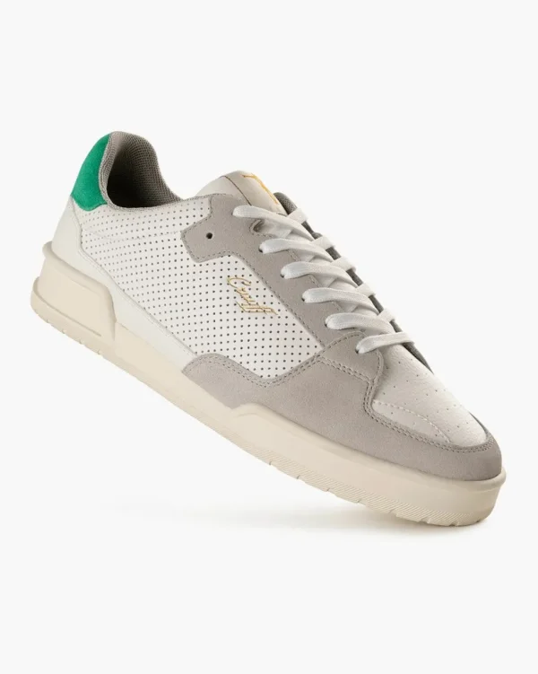 Cruyff Legacy Twincup Cheap