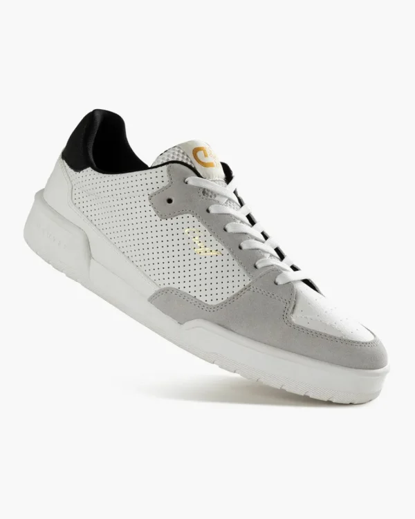 Cruyff Legacy Twincup Flash Sale