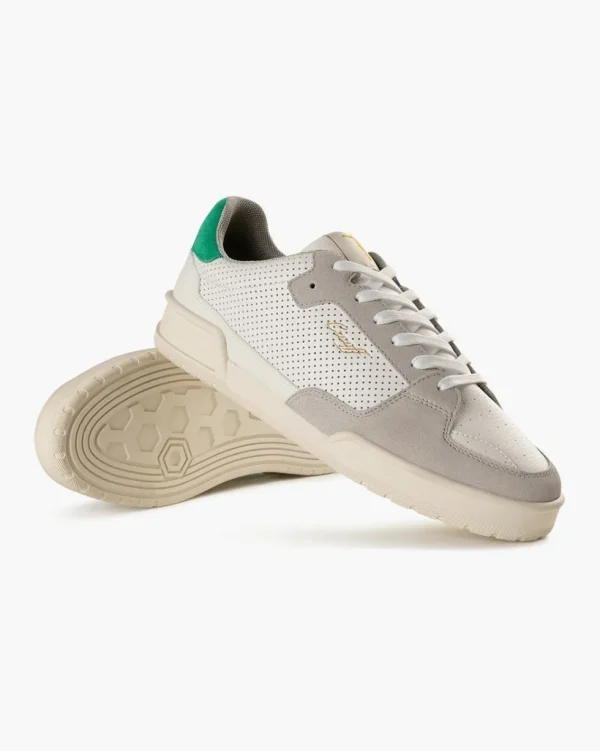 Cruyff Legacy Twincup Cheap