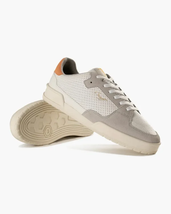 Cruyff Legacy Twincup Flash Sale