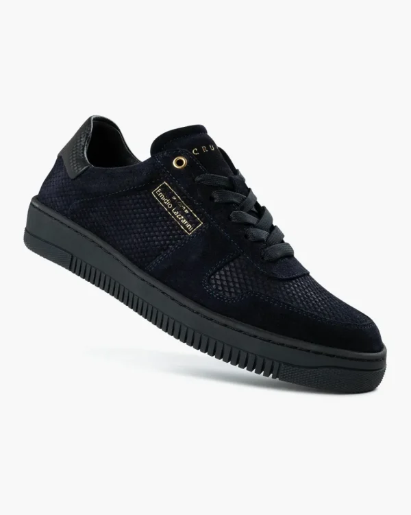 Cruyff Libero Best Sale