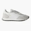 Cruyff Londra Walk Clearance