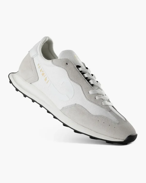 Cruyff Londra Walk Clearance