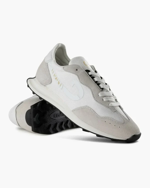 Cruyff Londra Walk Online