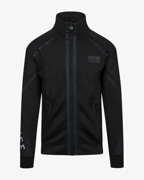 Cruyff Lusso Scuba Top Clearance