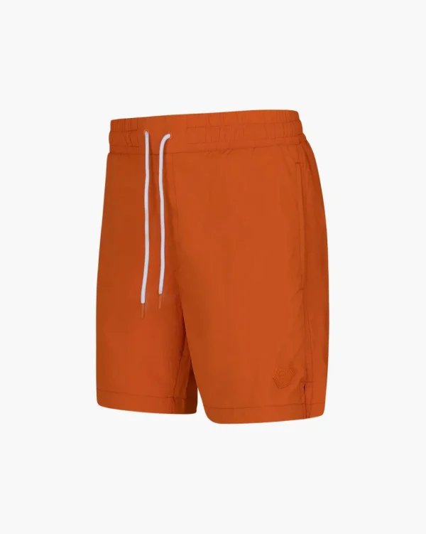 Cruyff Madena Swimshorts Sale