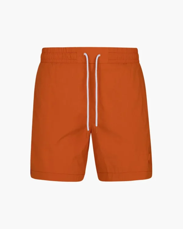 Cruyff Madena Swimshorts Sale