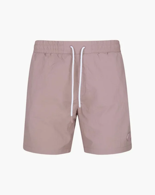 Cruyff Madena Swimshorts Hot