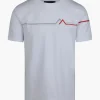 Cruyff Mantel Tee Clearance