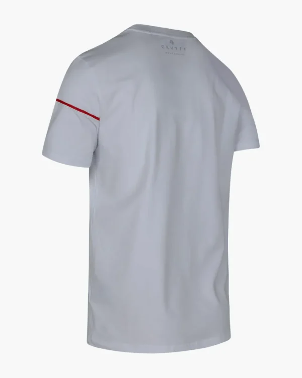 Cruyff Mantel Tee Clearance