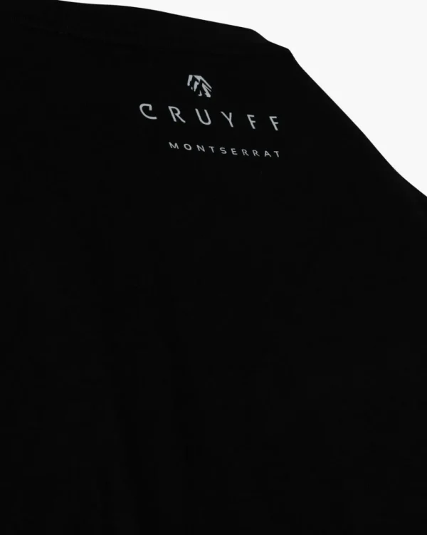 Cruyff Mantel Tee Shop