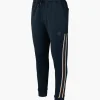 Cruyff Massino Scuba Pant Best