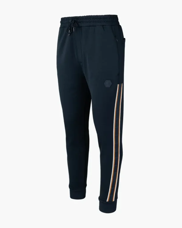 Cruyff Massino Scuba Pant Best