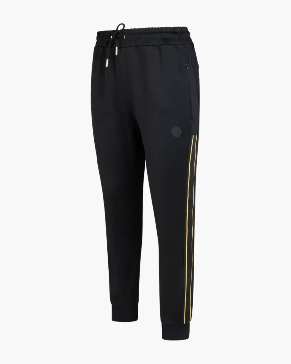 Cruyff Massino Scuba Pant Sale