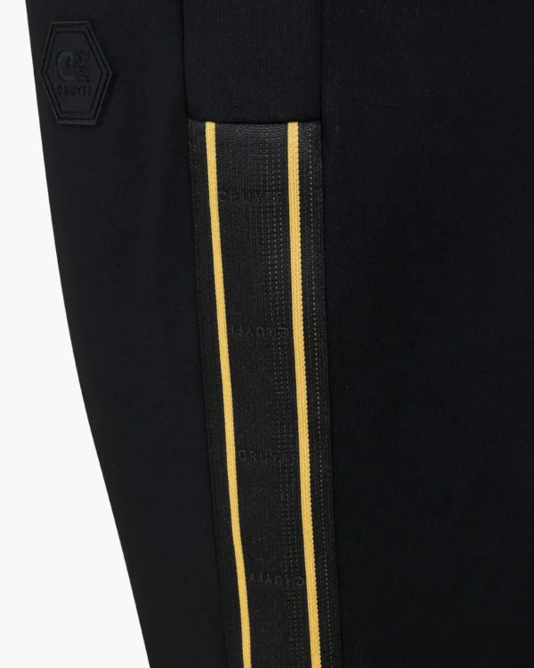 Cruyff Massino Scuba Pant Sale