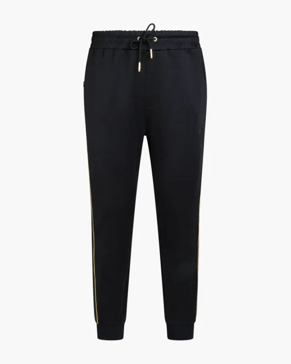Cruyff Massino Scuba Pant Sale