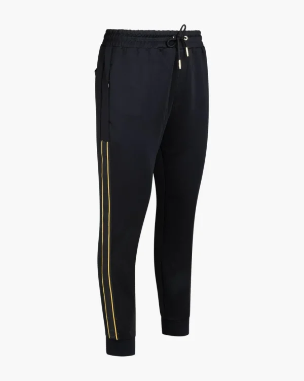 Cruyff Massino Scuba Pant Sale