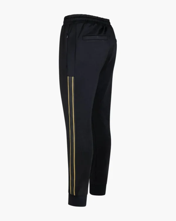 Cruyff Massino Scuba Pant Sale