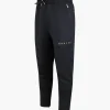 Cruyff Mathero Track Pants Sale