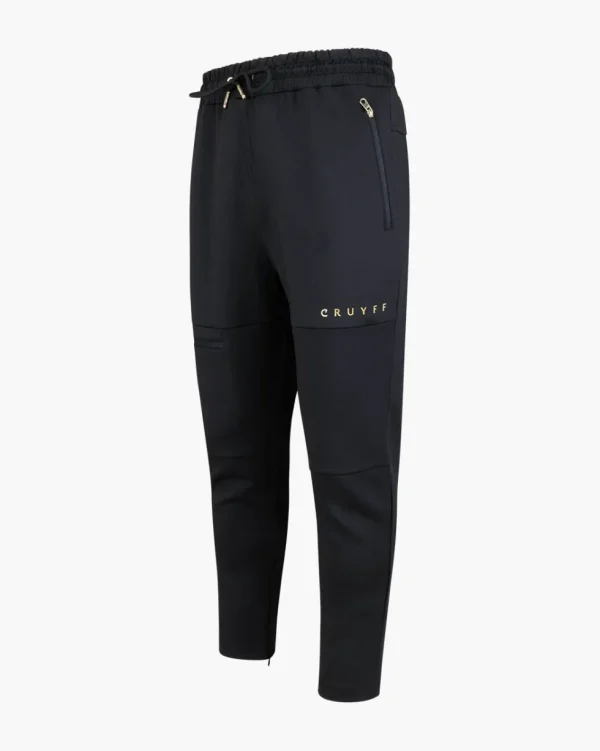 Cruyff Mathero Track Pants Sale