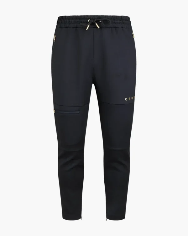 Cruyff Mathero Track Pants Sale