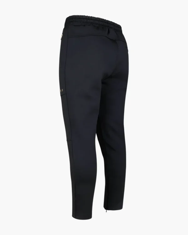 Cruyff Mathero Track Pants Sale