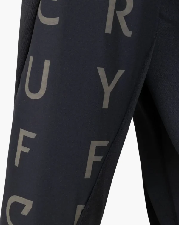 Cruyff Mathero Track Top Shop