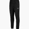 Cruyff Maxton Track Pants New