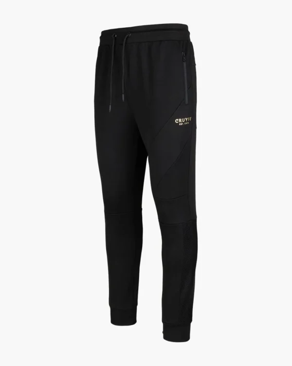 Cruyff Maxton Track Pants New