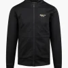 Cruyff Maxton Track Top Clearance