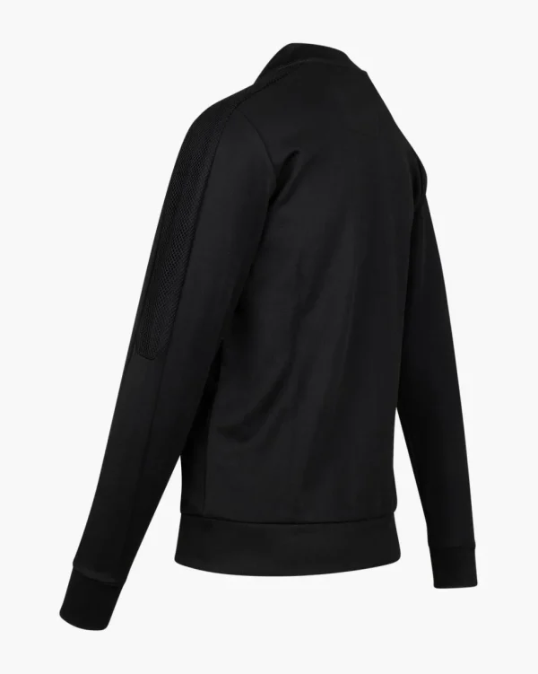 Cruyff Maxton Track Top Clearance