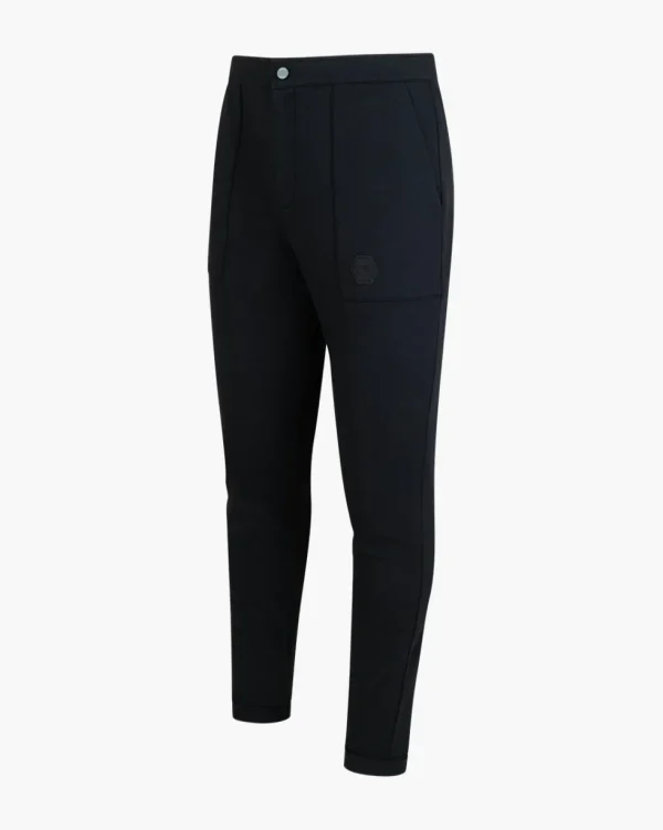 Cruyff Meta Track Pants Best