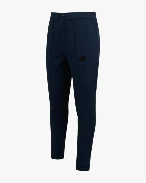 Cruyff Meta Track Pants Flash Sale