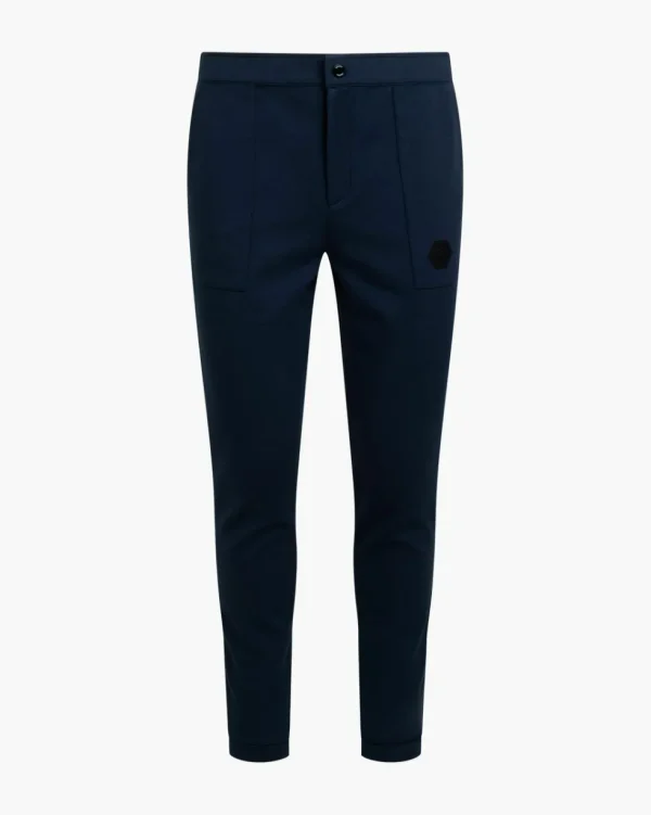 Cruyff Meta Track Pants Flash Sale