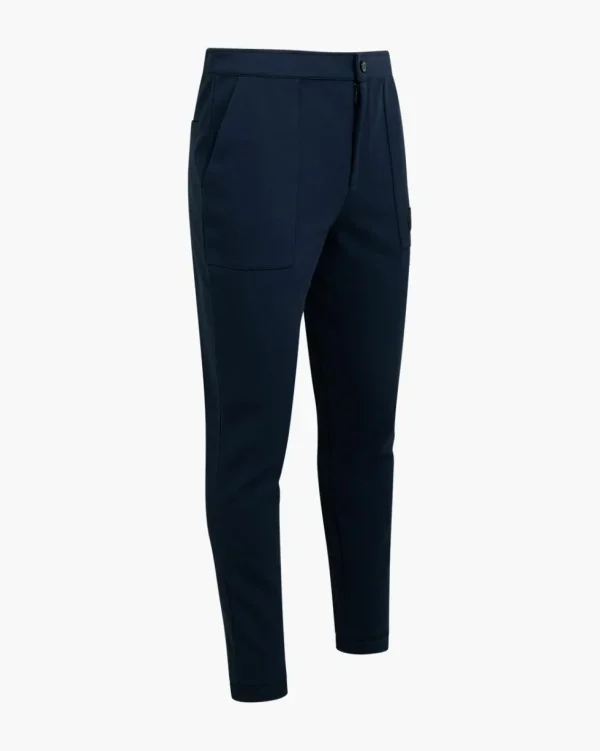 Cruyff Meta Track Pants Flash Sale