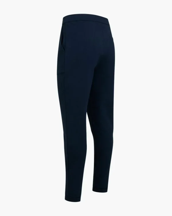 Cruyff Meta Track Pants Flash Sale