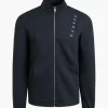 Cruyff Meta Track Top Cheap