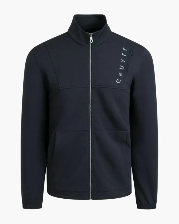 Cruyff Meta Track Top Cheap